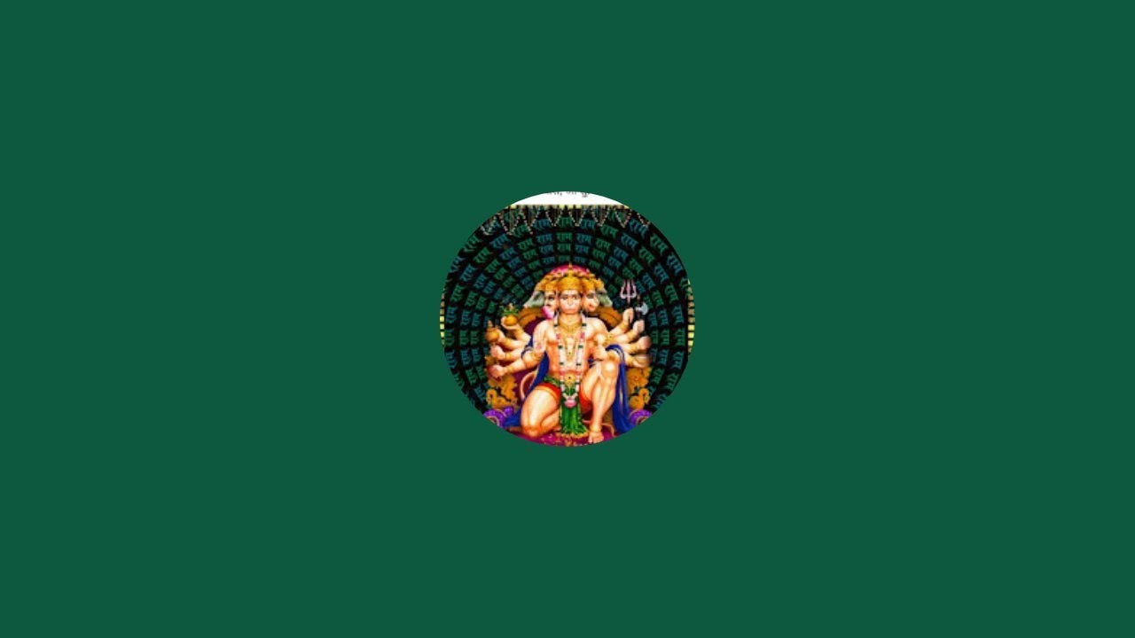 जय श्री राम  🙏🙏. लाइव में आप सब का स्वागत है