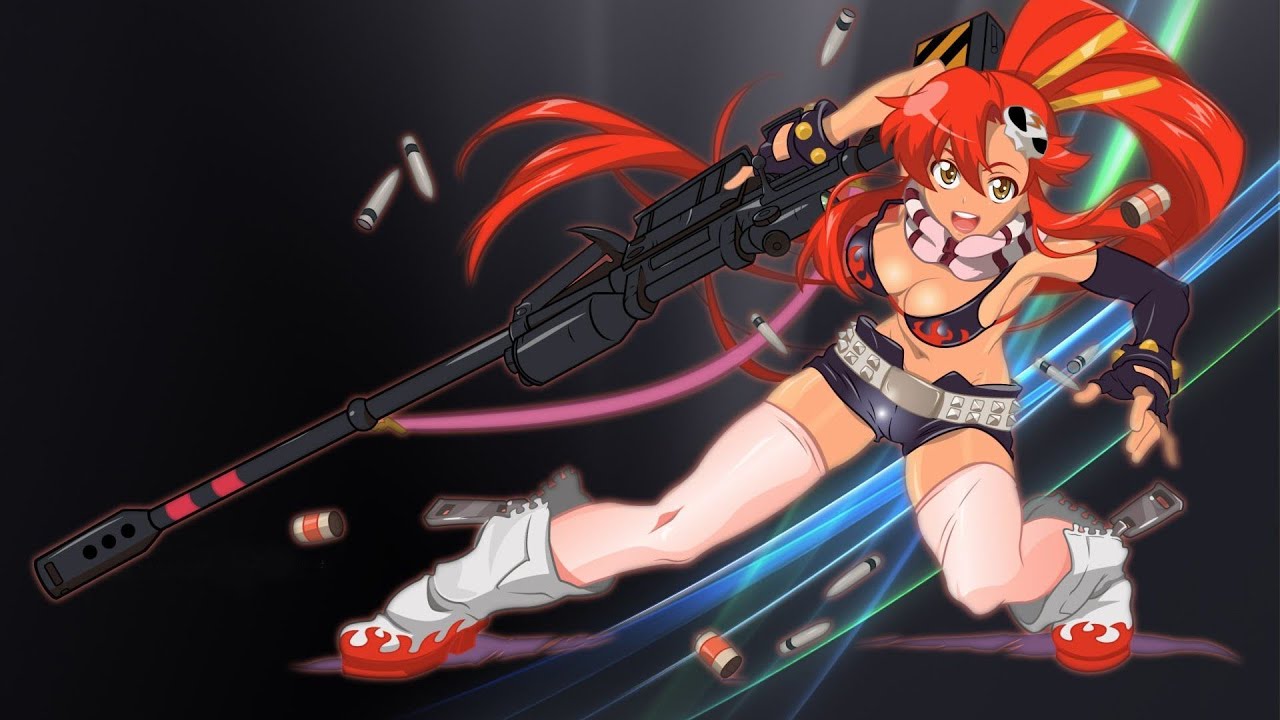 Nightcore - Bounce (Calvin Harris ft. Kelis)