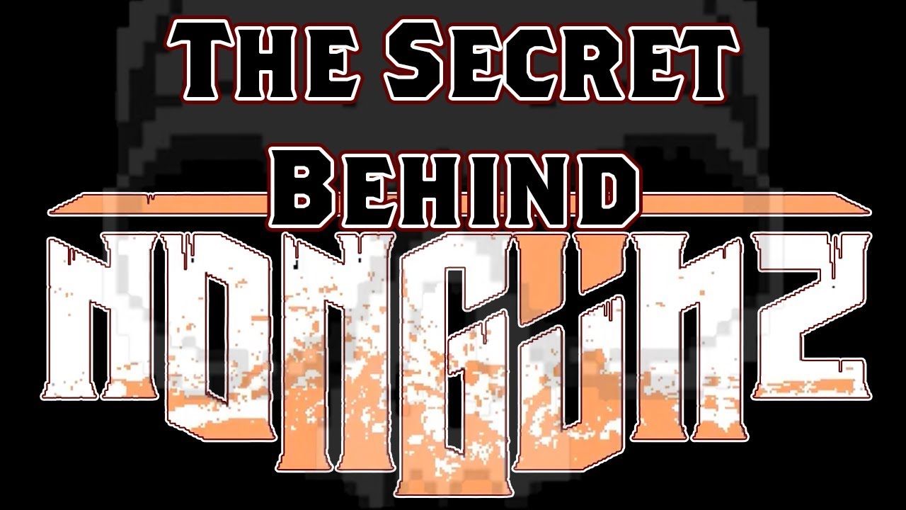 Nongünz. A review, A guide, and a Dark Secret.