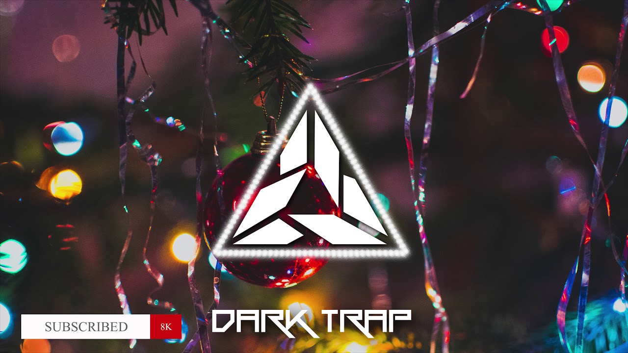 JINGLE BELLS (Ihaski Remix) Instrumental