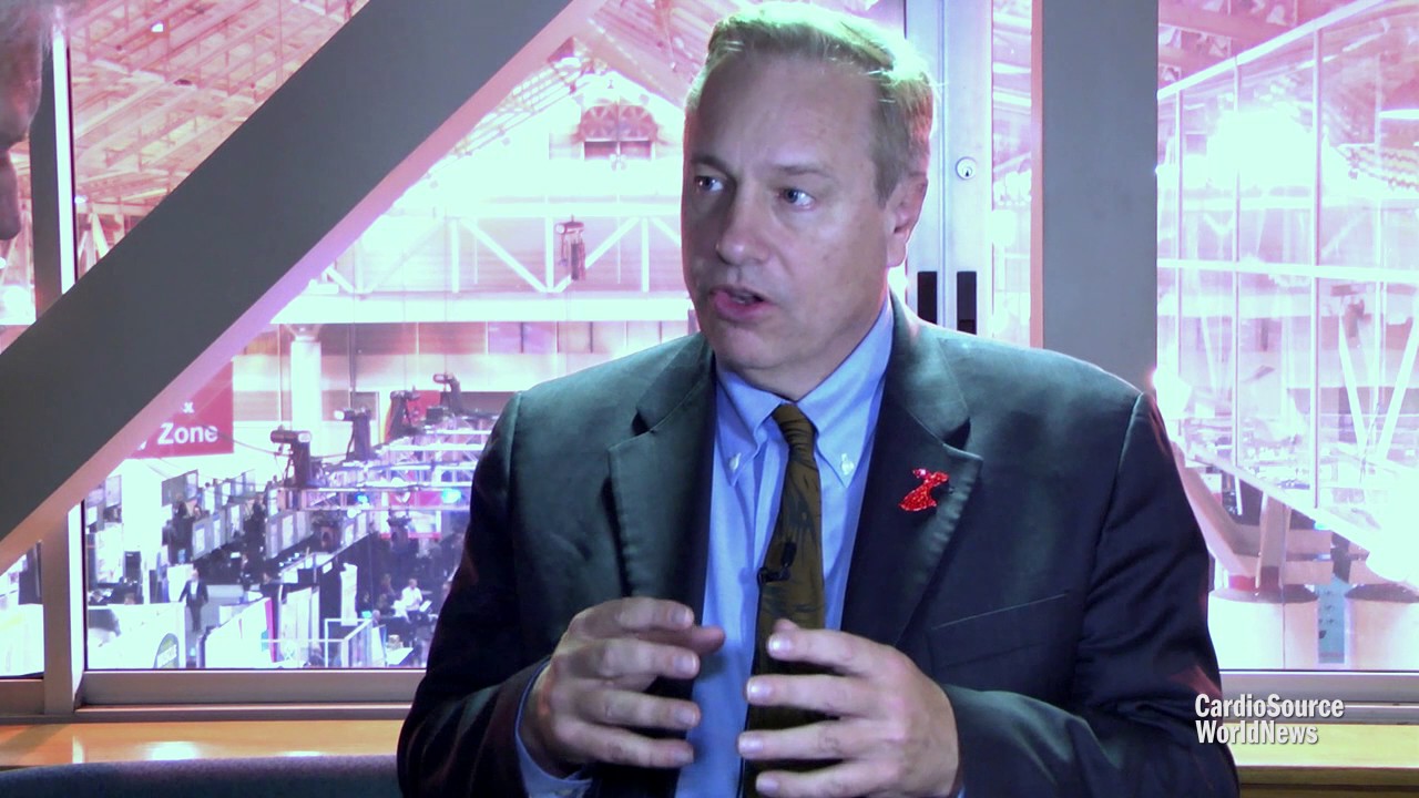Future of HeART Interventions: PIONEER AF-PCI