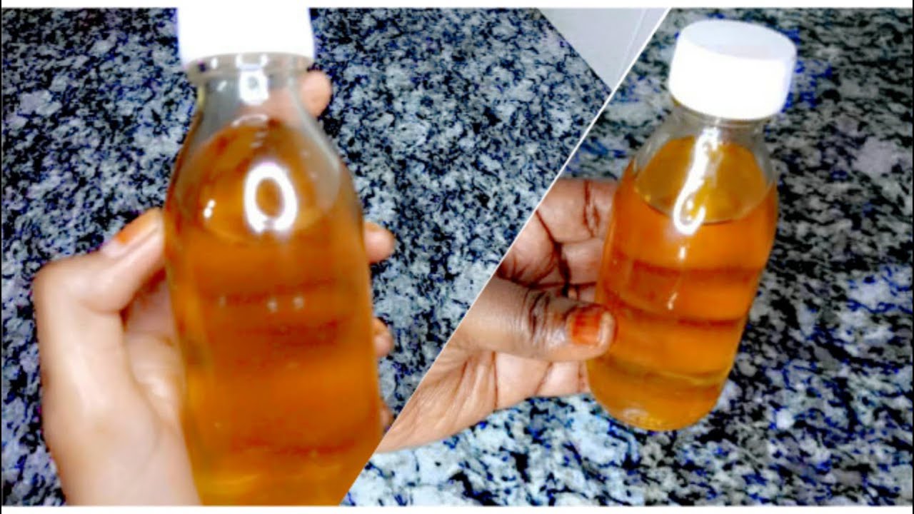 HABKA UGU FUDUD EE LOO SAMEEYO BABAAYGA SALIIDA WAJIGIGA CADEEYO