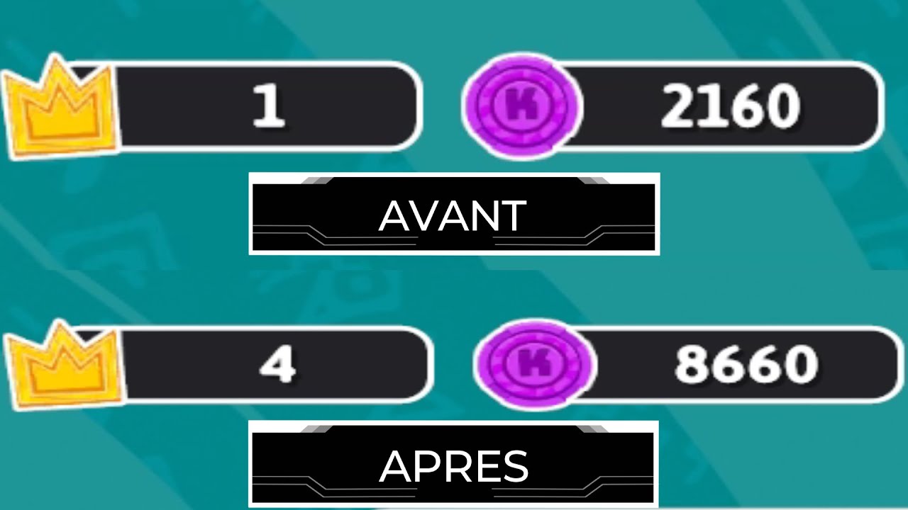 TUTO: COMMENT RÉCUPÉRER LES RÉCOMPENSES AMAZON PRIME SUR FALL GUYS ET AUTRES...