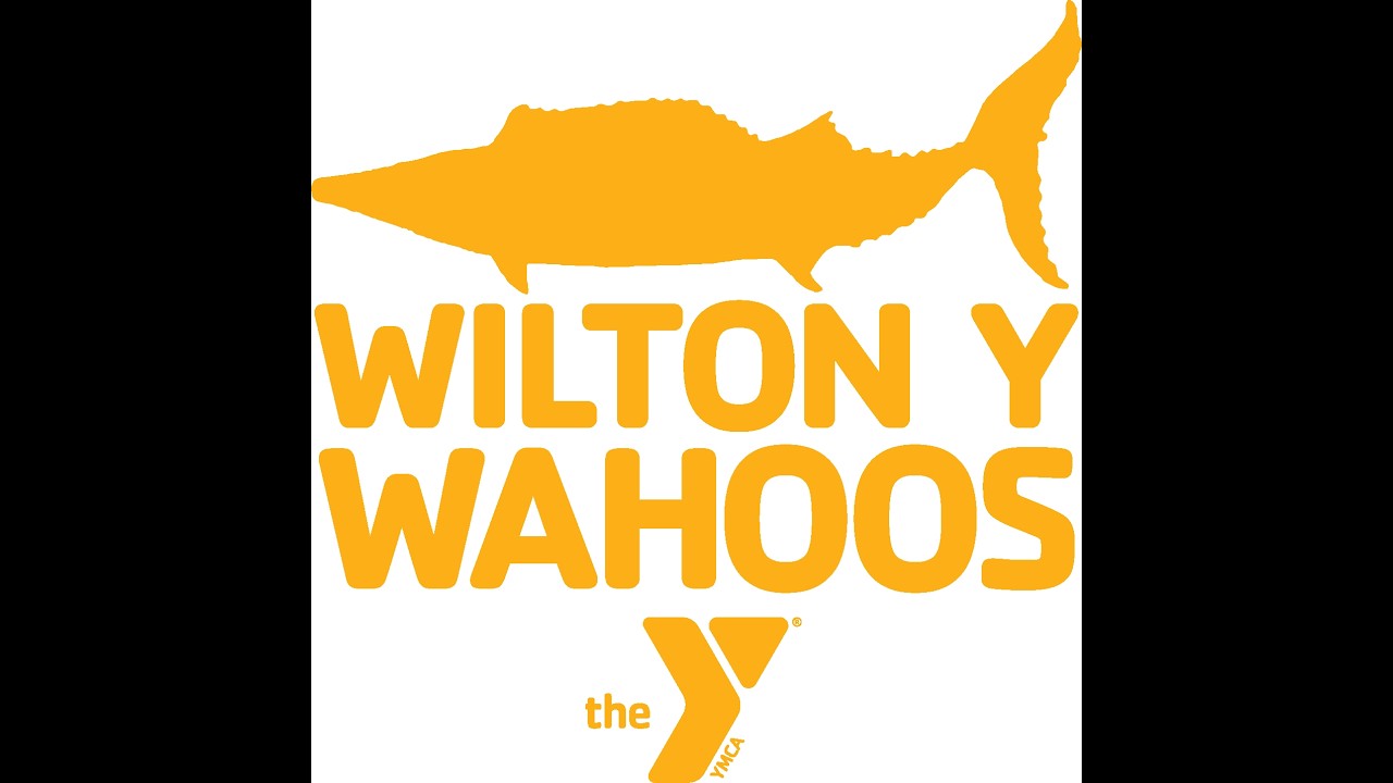 Saturday 12/U SOUTH WYW Last Chance Meet