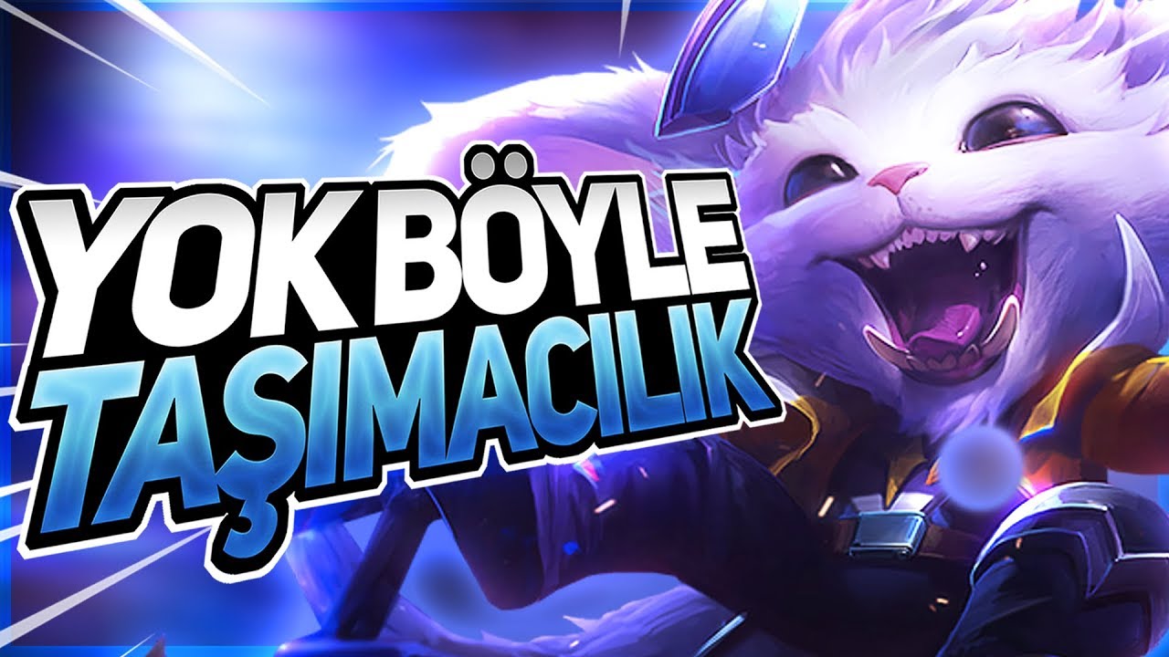 West Elmas Eloda 4v5 Oyun Kazanmak l Panky Maç Özetleri #51