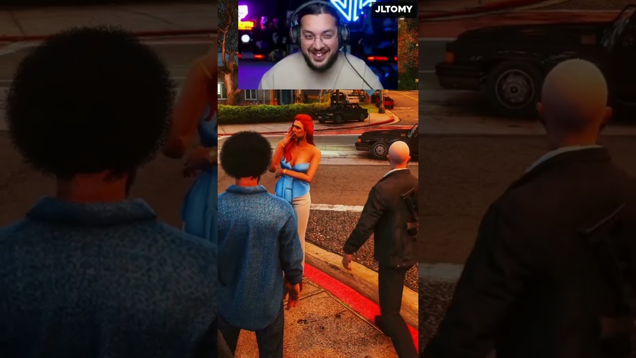 #twitch, #gtarp, #gta, #flashback, #flashbackrp, #flashbackwl, #gaming, #viral, #sura, #jltomy, #ni