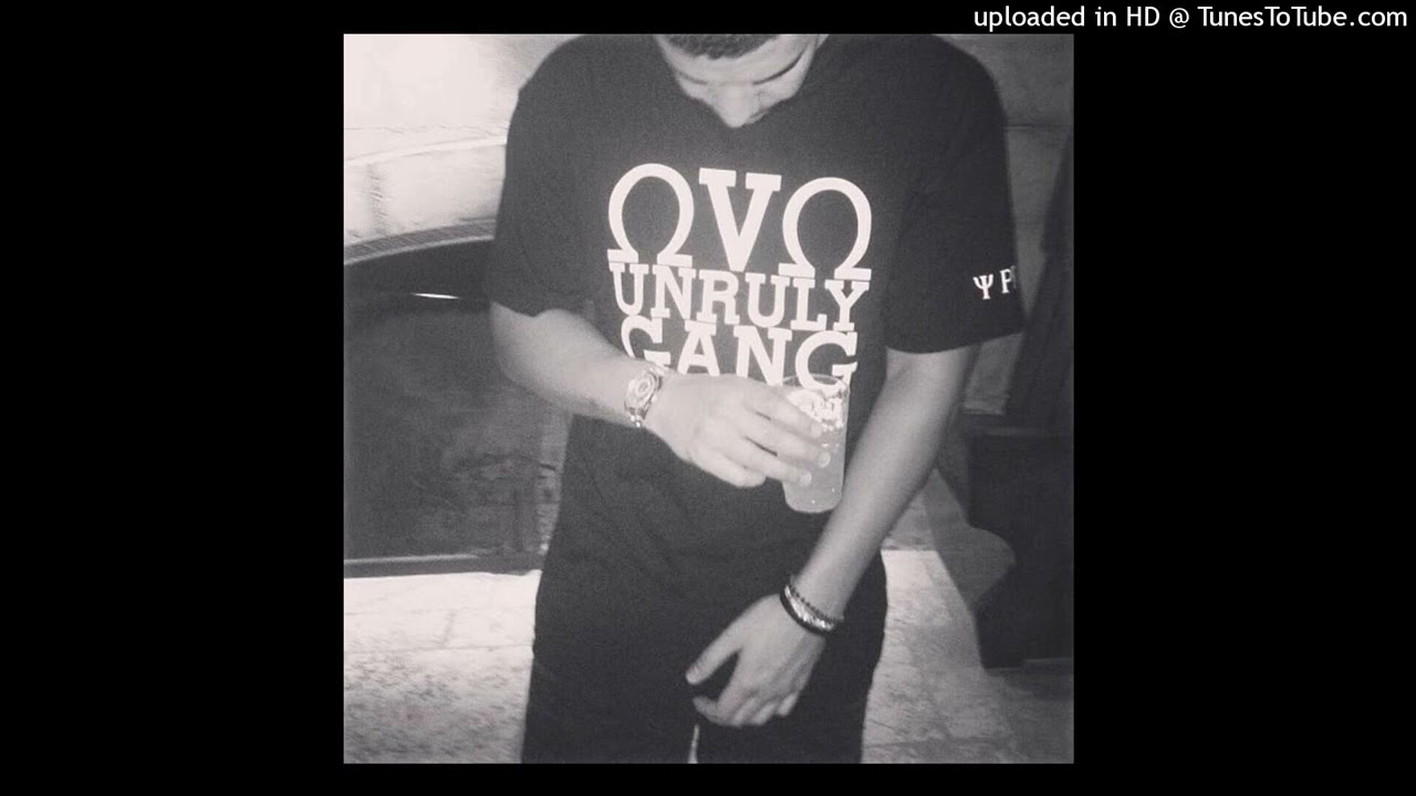 [free] young money + 2010 drake type beat - 