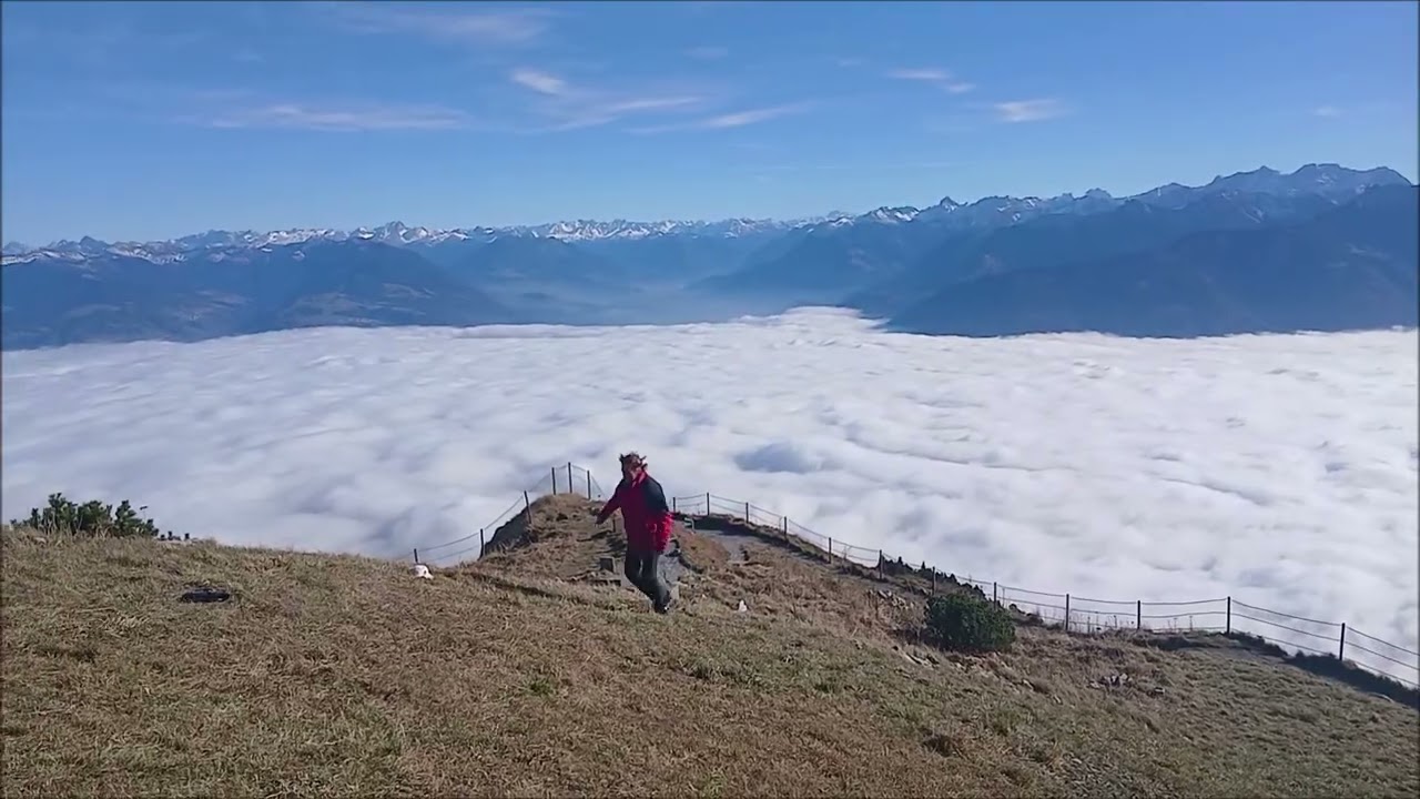 Smartphone Photograph im Einsatz des Freizeitkampfes - Smartphone in action of recreational combat