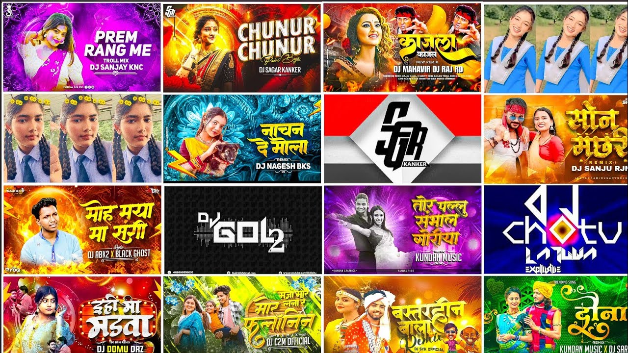 Cg Dj Mix Song 2026 !! Cg Song Dj 2026 !! Cg Song Dj !! Cg Song !! Cg Song Dj Remix !! Cg Dj Nonstop