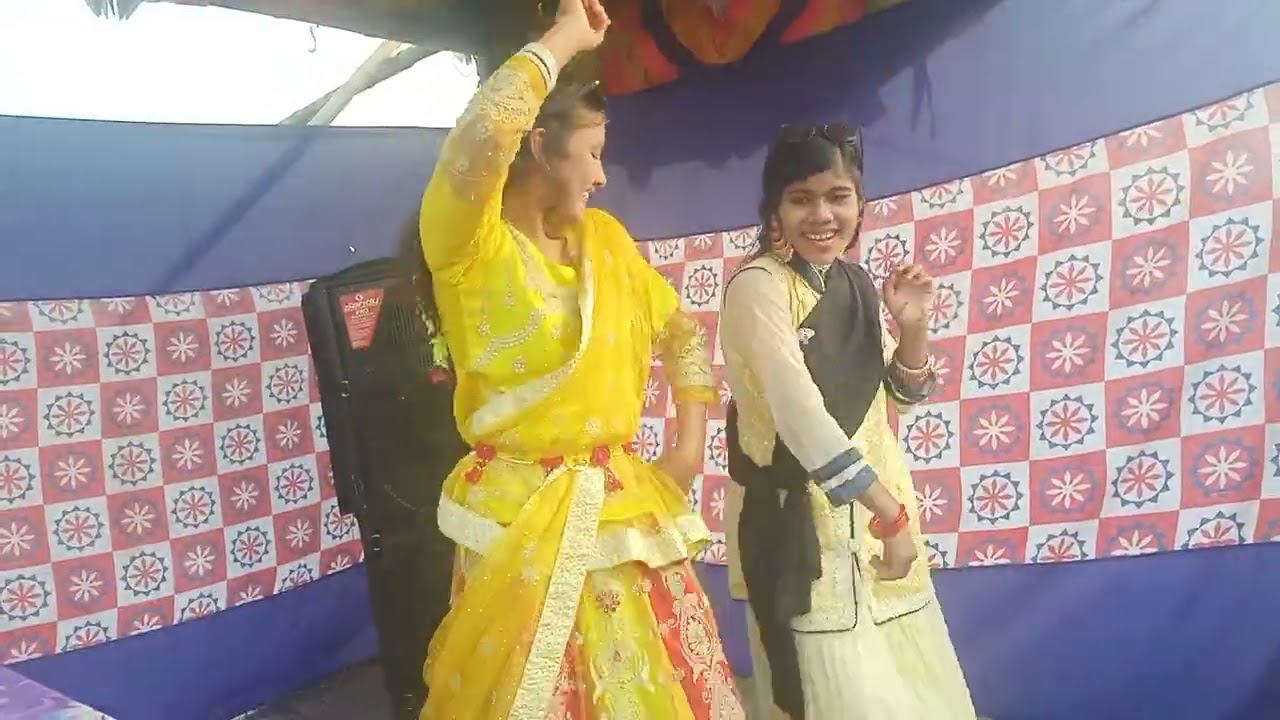 ২০ ফেব্রুয়ারী, ২০২৬