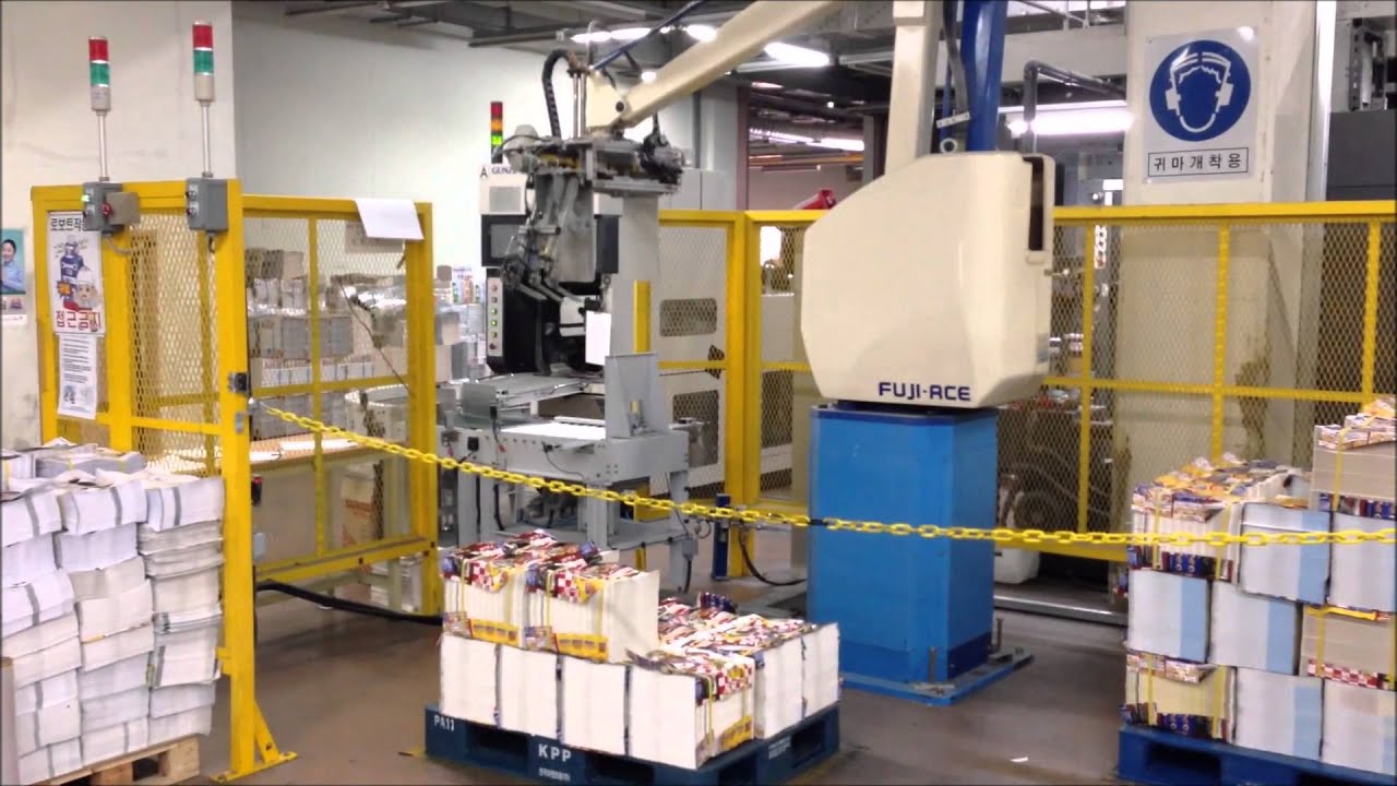 Malaysia Printing: Kuala Lumpur Malaysia Taipei Taiwan Web Offset Printing