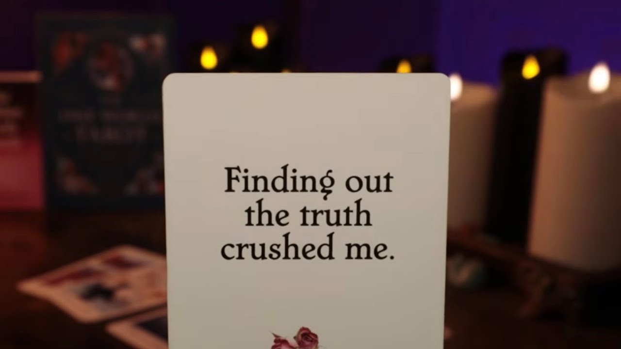 БЛИЗНЕЦЫ — Вот что они от вас СКРЫВАЮТ! Таро, март 2026 года.