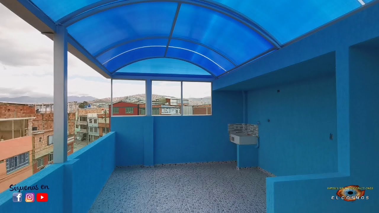 Casa en venta bosa israelitas (vendida)