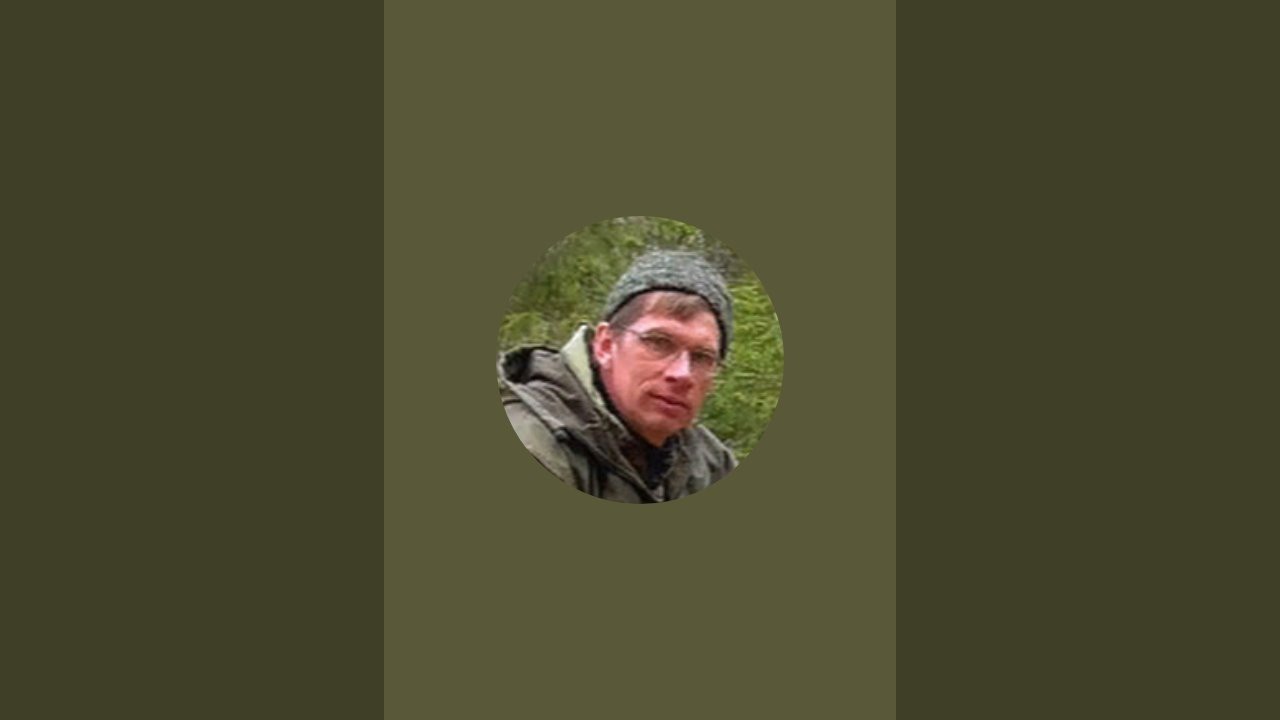На природе в Коми! в прямом эфире!