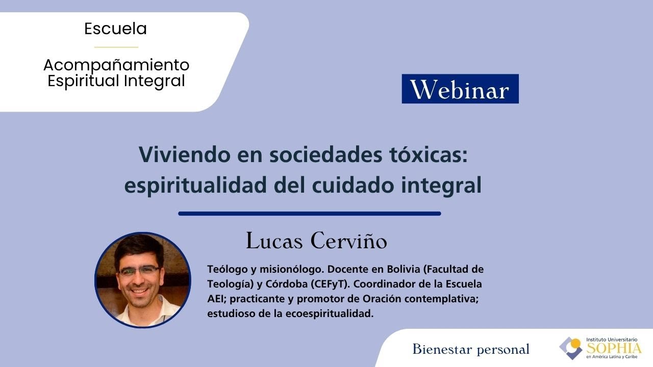 Webinar | 