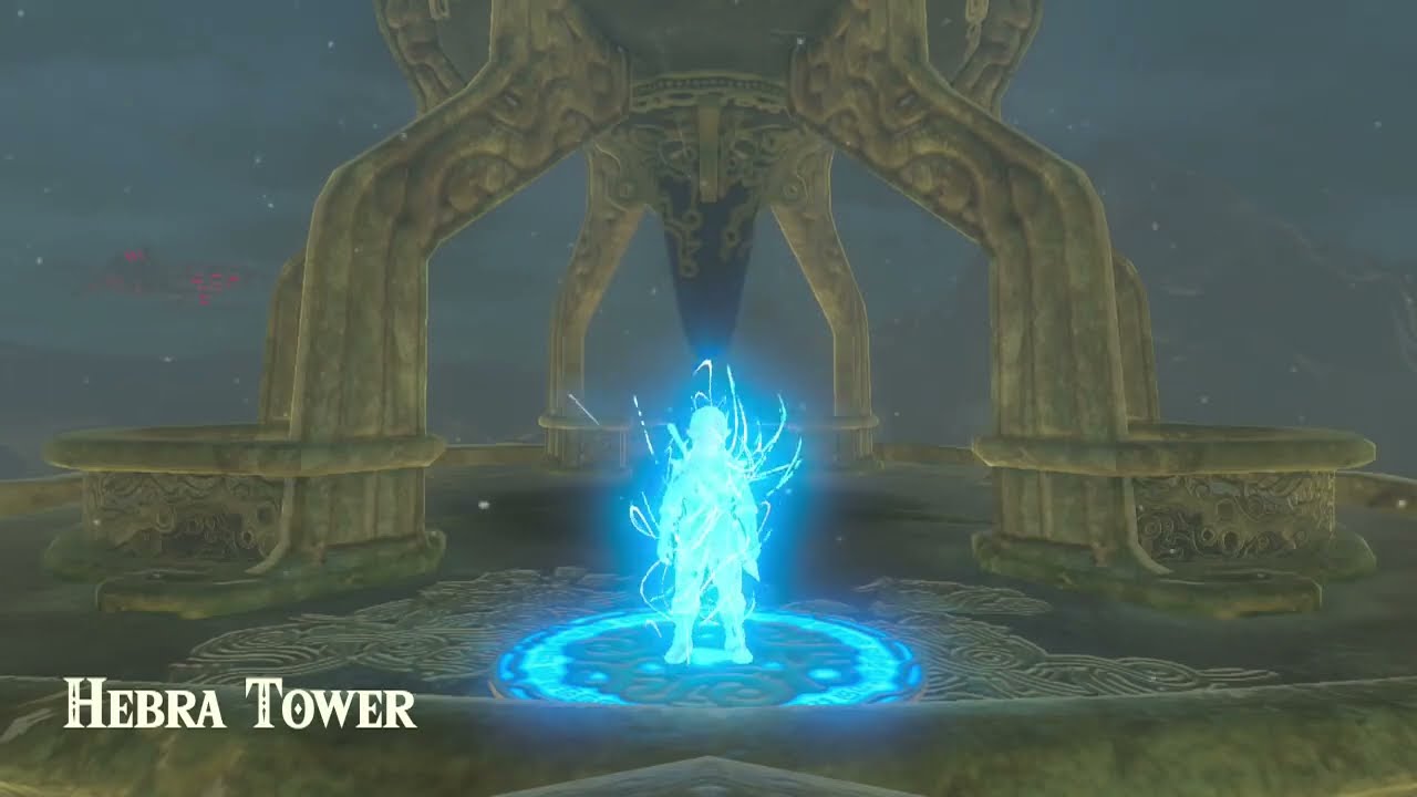 The best way to get rupees in BOTW (280 rupees in 50 seconds!)