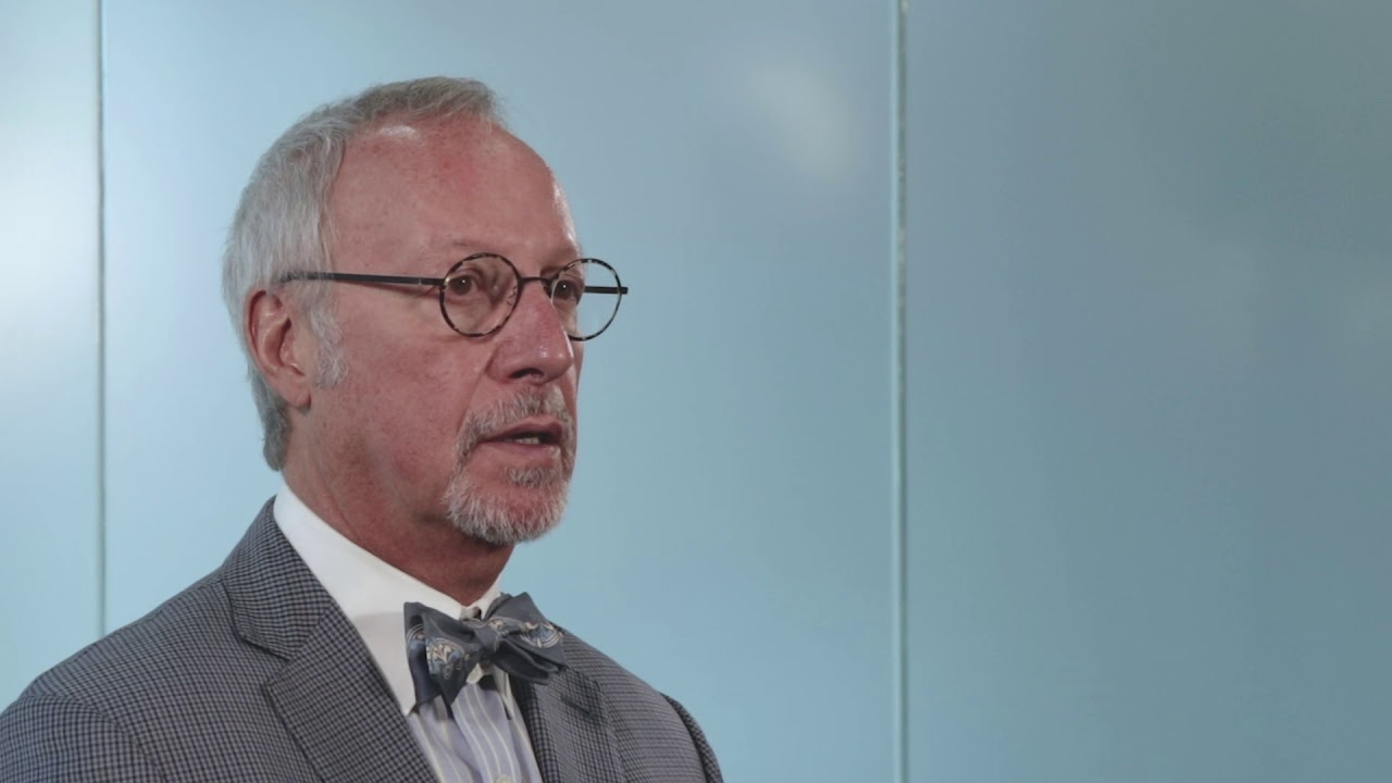 Breast Augmentation Overview | Plastic Surgery | John Iacobucci, MD