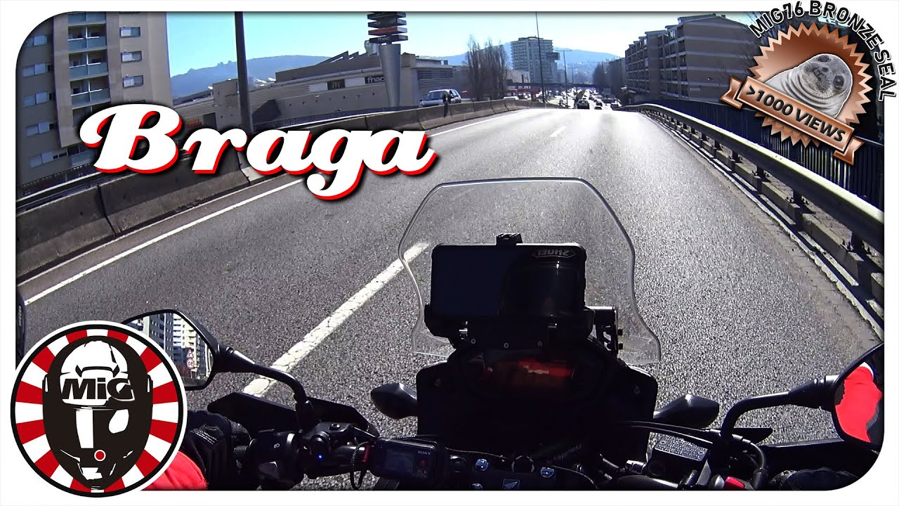Passeando com Sara: Fomos almoçar a Braga
