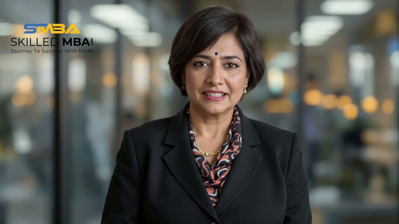 Calyx Global &ndash; Balancing Trust and Growth in Carbon Markets : A Critical Discussion of Case Study
