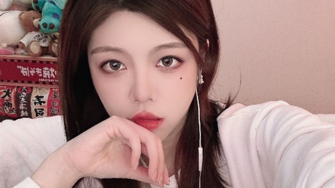小黄瓜zyra ASMR | 韵律敲击，木头合集