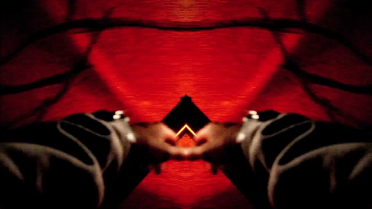 Tha Joker - The Phenom [Official Video] (@iAmTooCold)