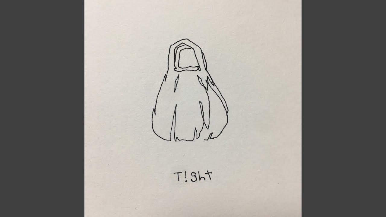 T!ght