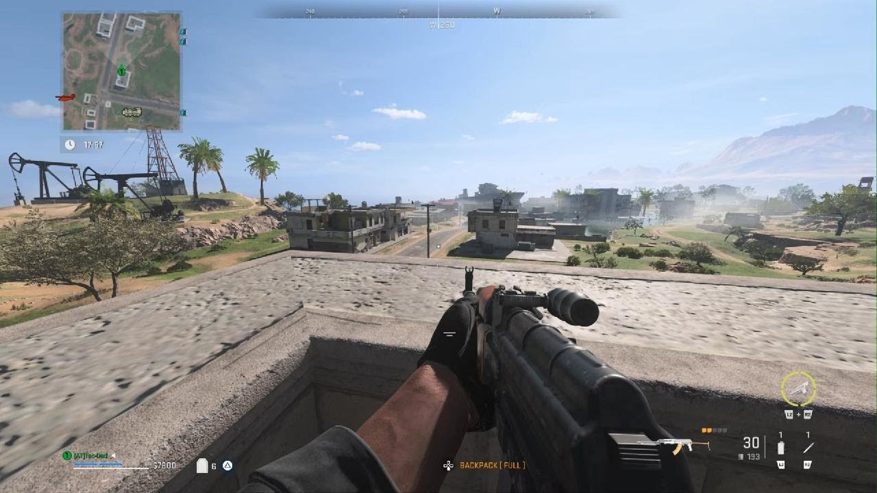 Call of Duty Modern Warfare 2_20260216223628