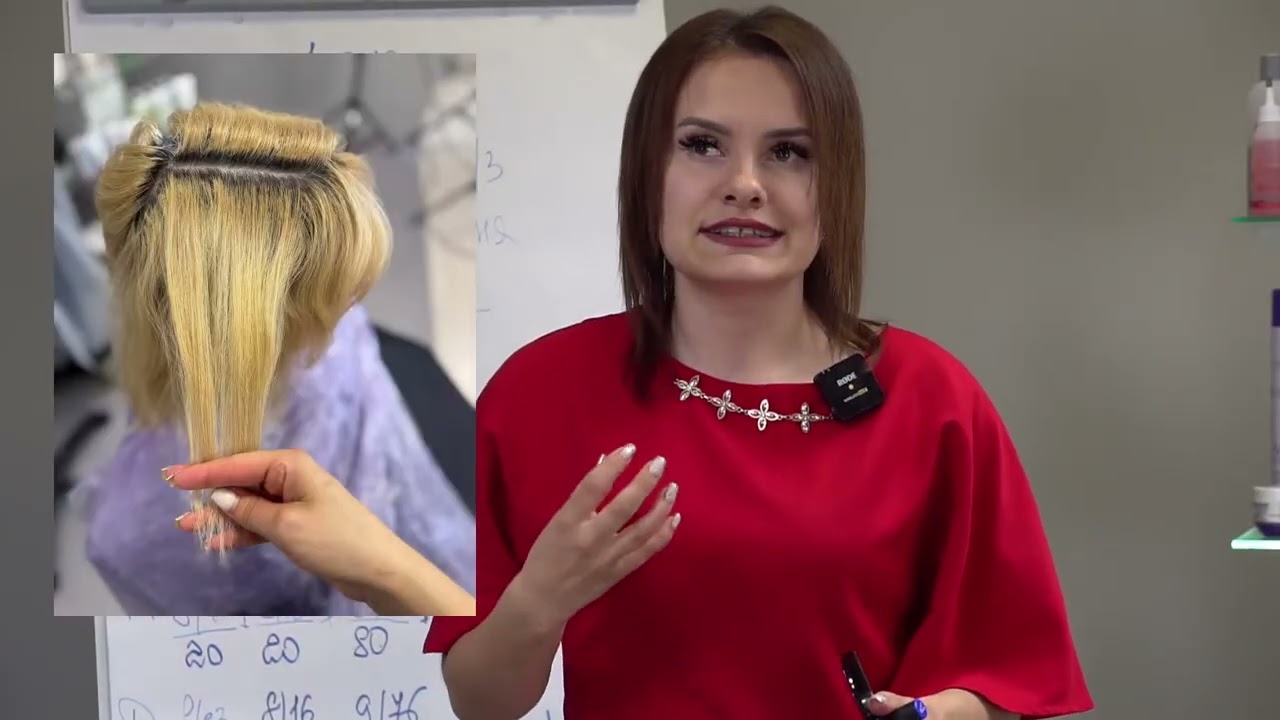 Копія відео 