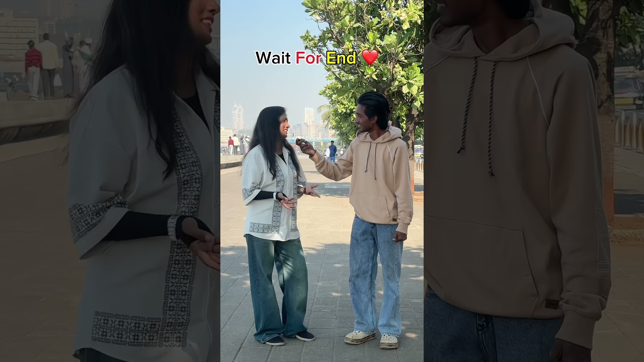 AAP KISKE SAATH JANA CHAHOGE ❤️🫶🏻l AMIT VLOGS l 