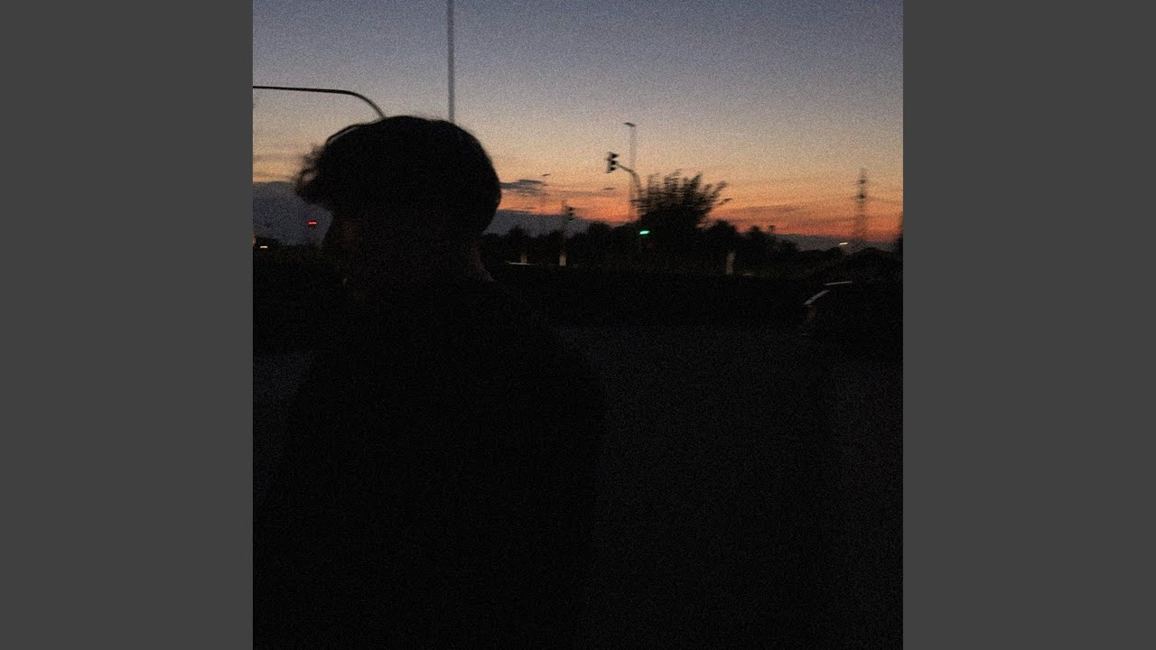 Ich Geh' Den Weg Alleine