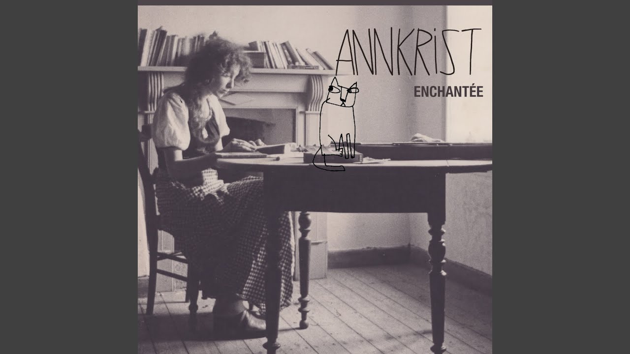 Les secondes