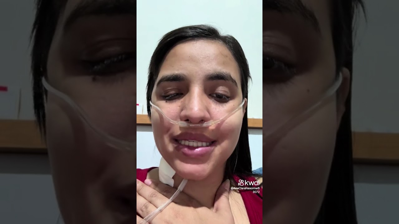 20 de fevereiro de 2026