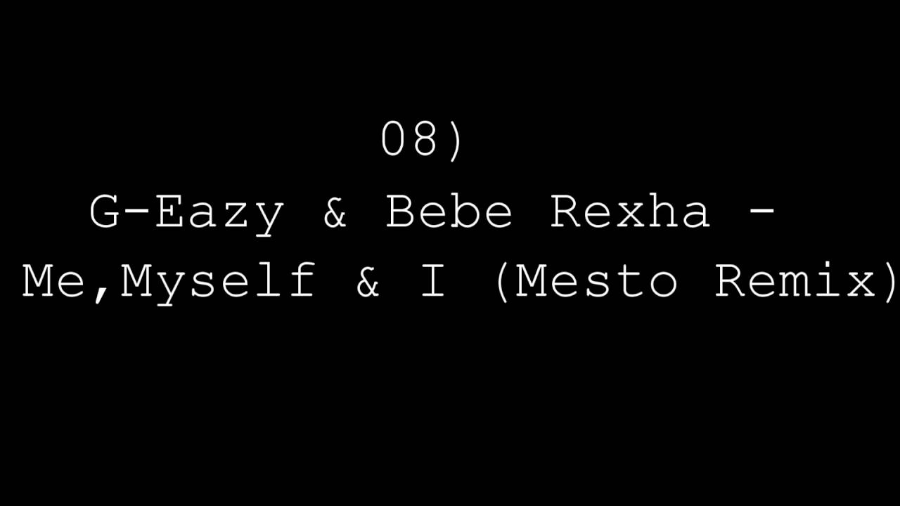 Top 20 Future House Drops #19 (ft. Myke Dyne, Tom Budin and more)
