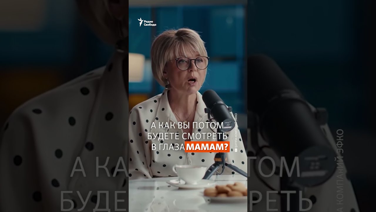 Умирать &mdash; другим #война #Россия #Украина