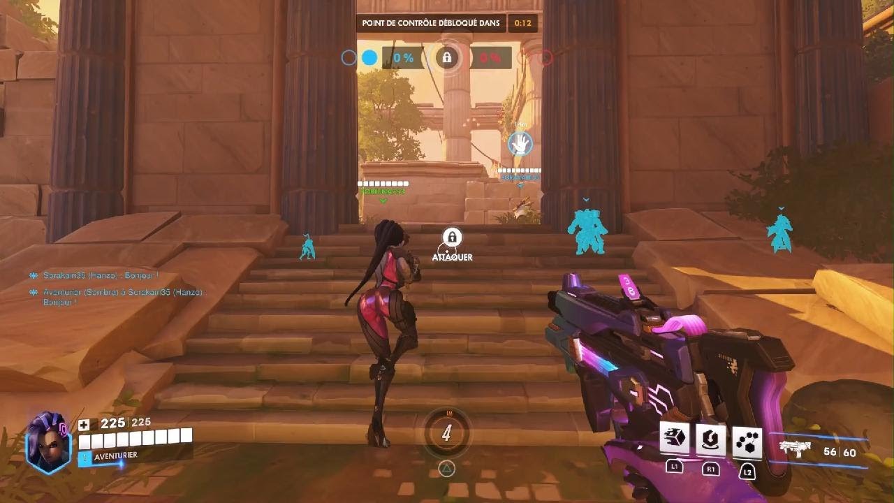 Overwatch_20260307205604