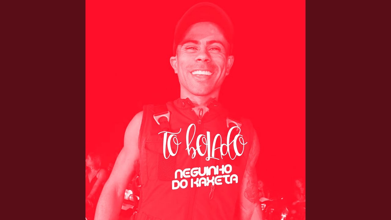 To Bolado