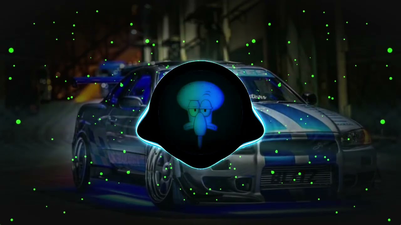 DJ CAMPURAN VIRAL TIK TOK 2026 JEDAG JEDUG FULL BASS TERBARU