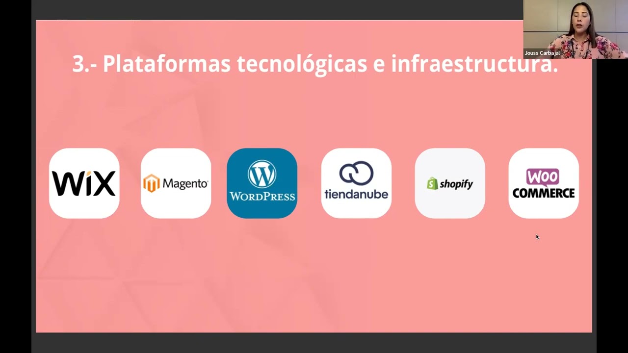 10 tips para vender productos o servicios en l&iacute;nea desde cero