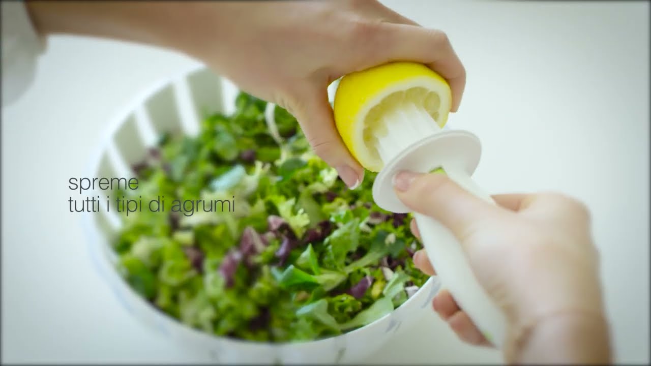 Squeeze&Grate ITA 1920x1080