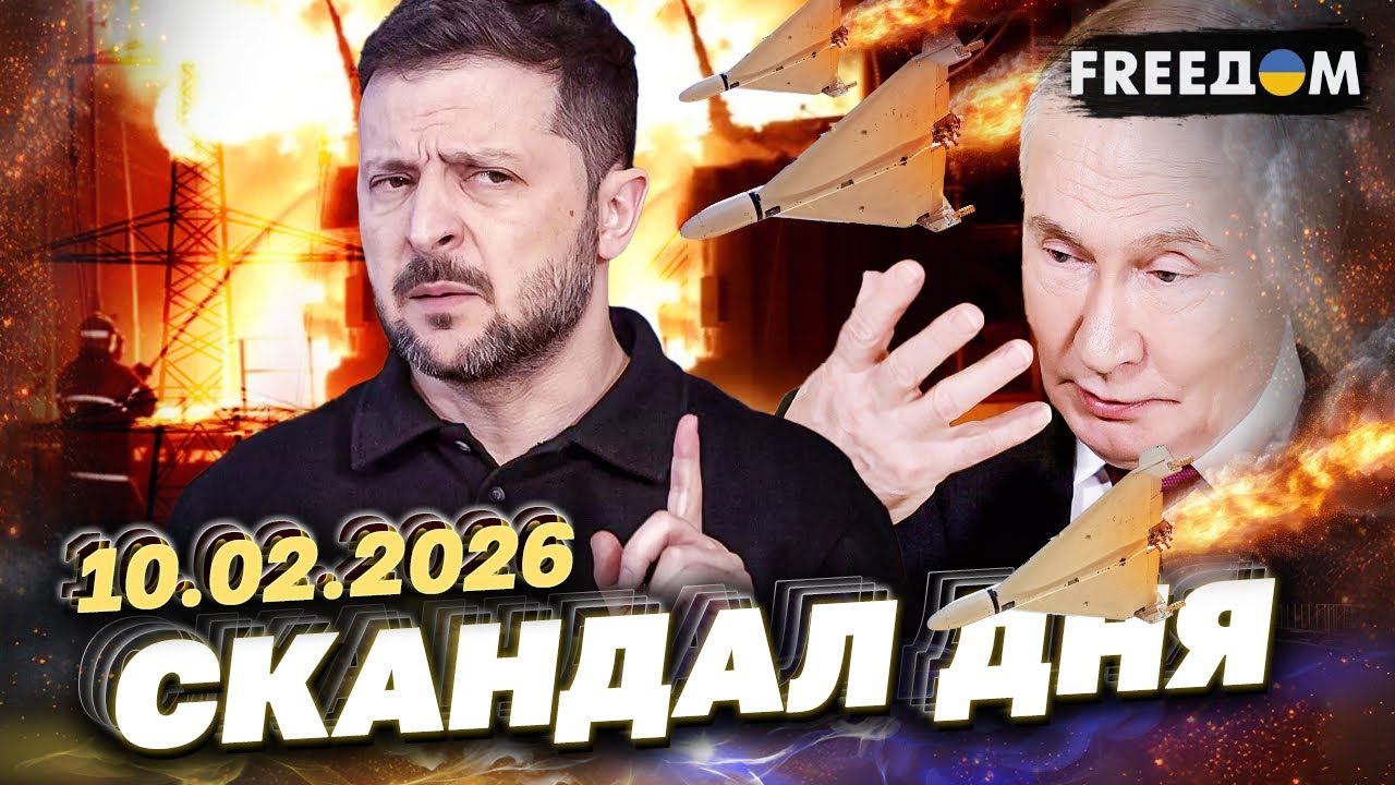 ХОРОШІ НОВИНИ ЗРАНКУ! БРЕХНЯ ПУТІНА РОЗКРИТО! ЗСУ ЗНИЩИЛА КЛЮЧОВУ ТОЧКУ РОСІЯН!