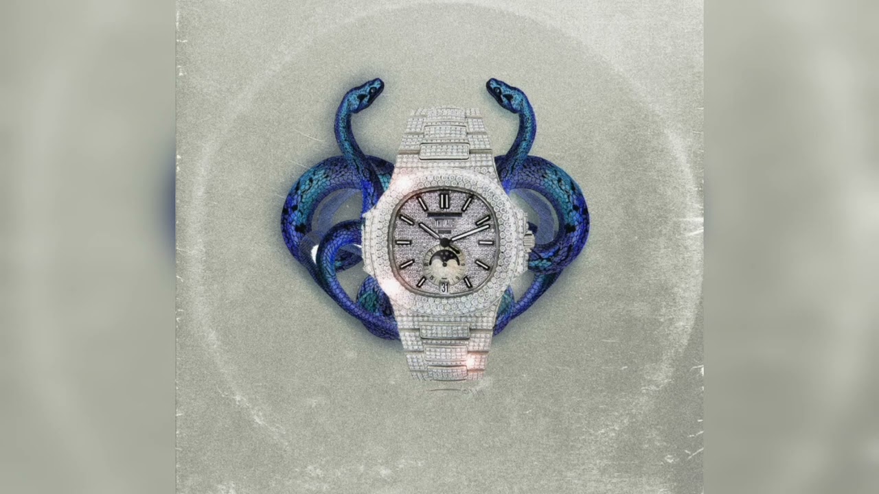 Jay D Beats Ft. ADRWMAARS - False love (Official Audio)