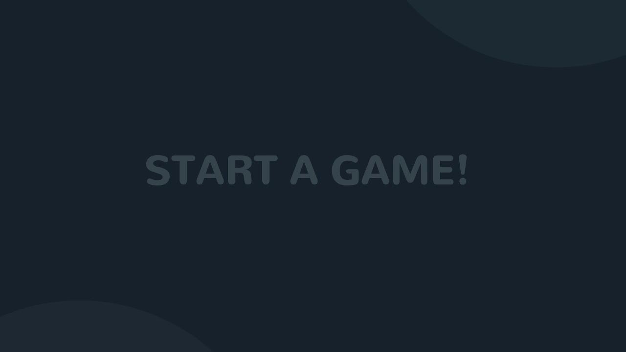GPO (Grand Piece Online)  join in + private server code grinding