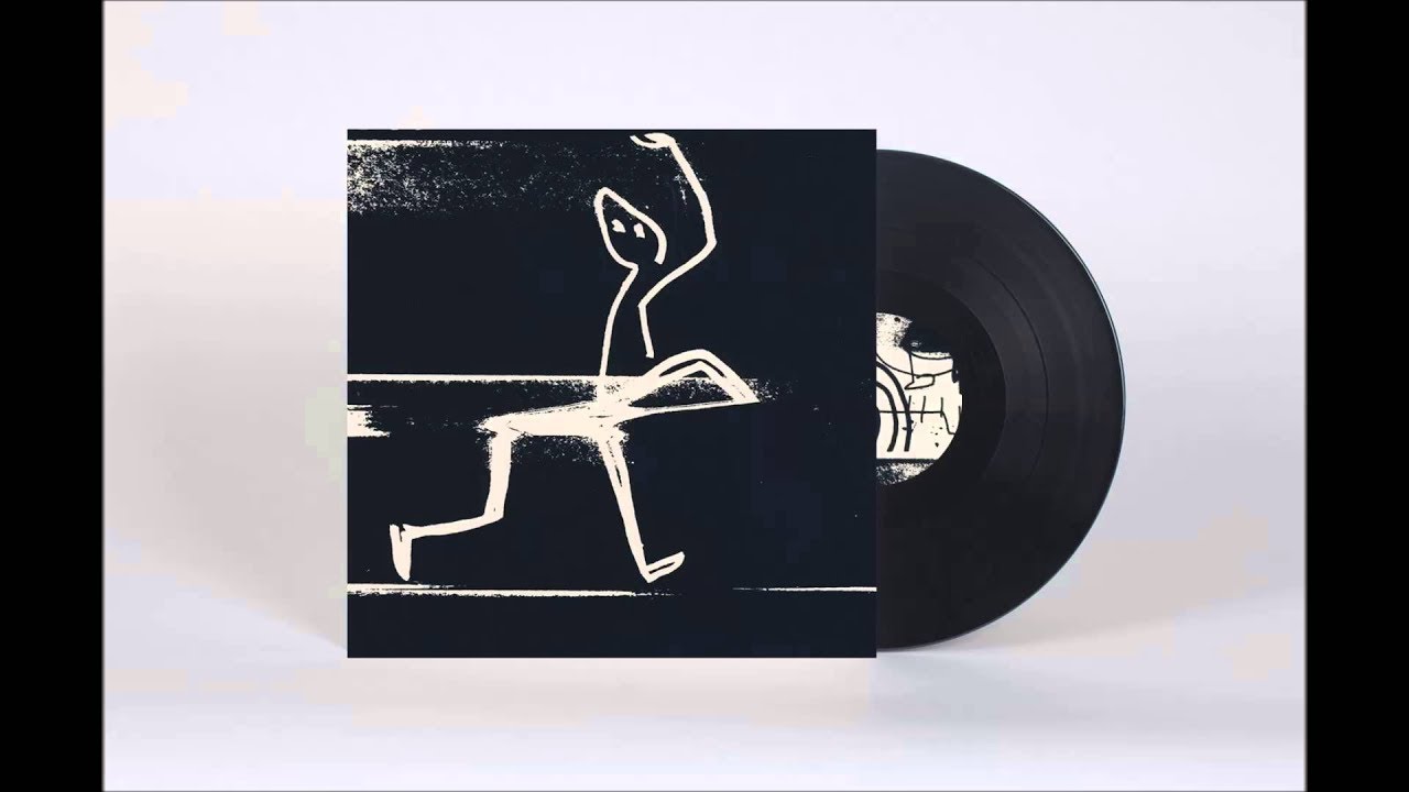 Call Super - Depicta [Houndstooth]
