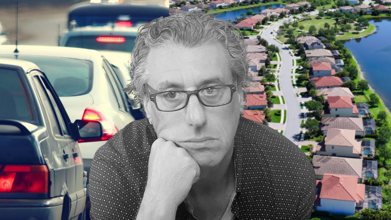 The Truth About Living in Lakewood Ranch Today