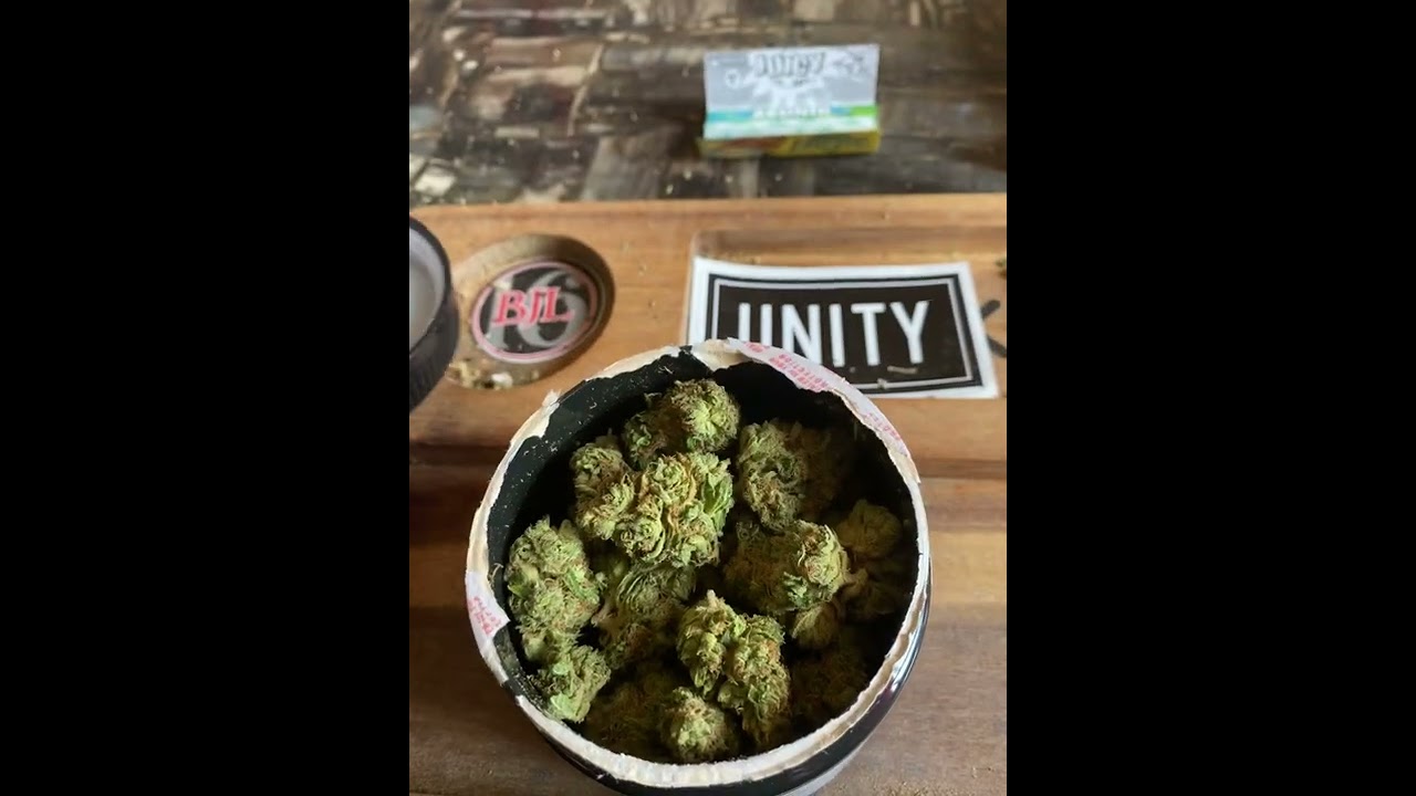 5 points cannabis zxfpog 28g review