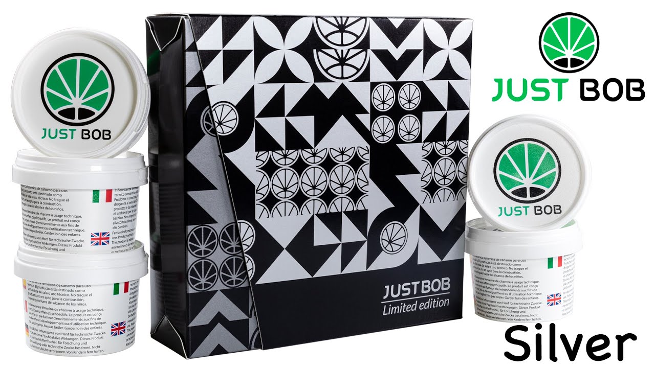 Kit Black 