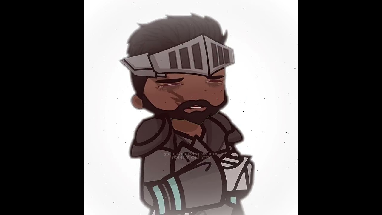 The City&rsquo;s Yours 🕊️ (Oc lore)