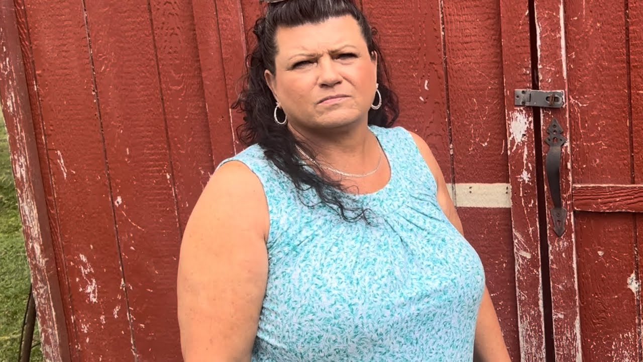 Checking in With Kim