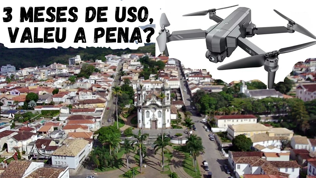 DRONE F11S 4K PRO -VEJA  O QUE ELE PODE ENTREGAR NA PRÁTICA ANTES DE COMPRAR - É BOM E BARATO MAIS..