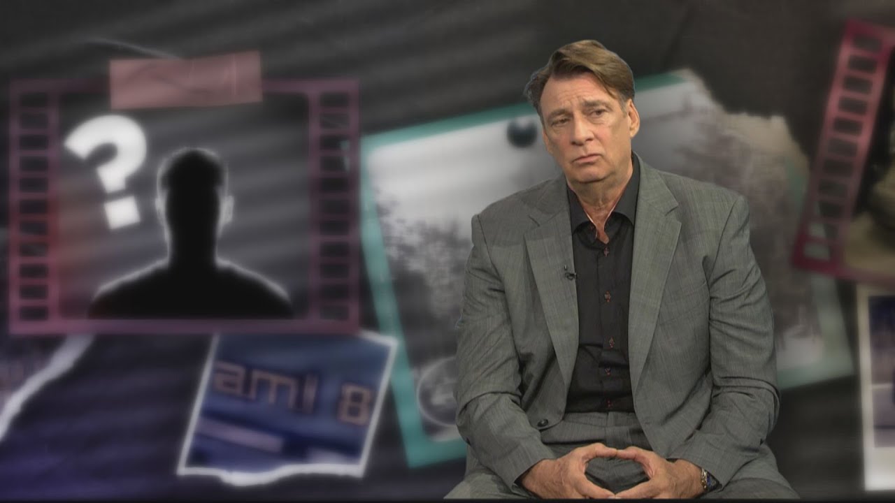 KOD 2026 - Koj e Darko Asanin, kupuvacot na Ami 8? - razgovor so ZORAN DOREVSKI